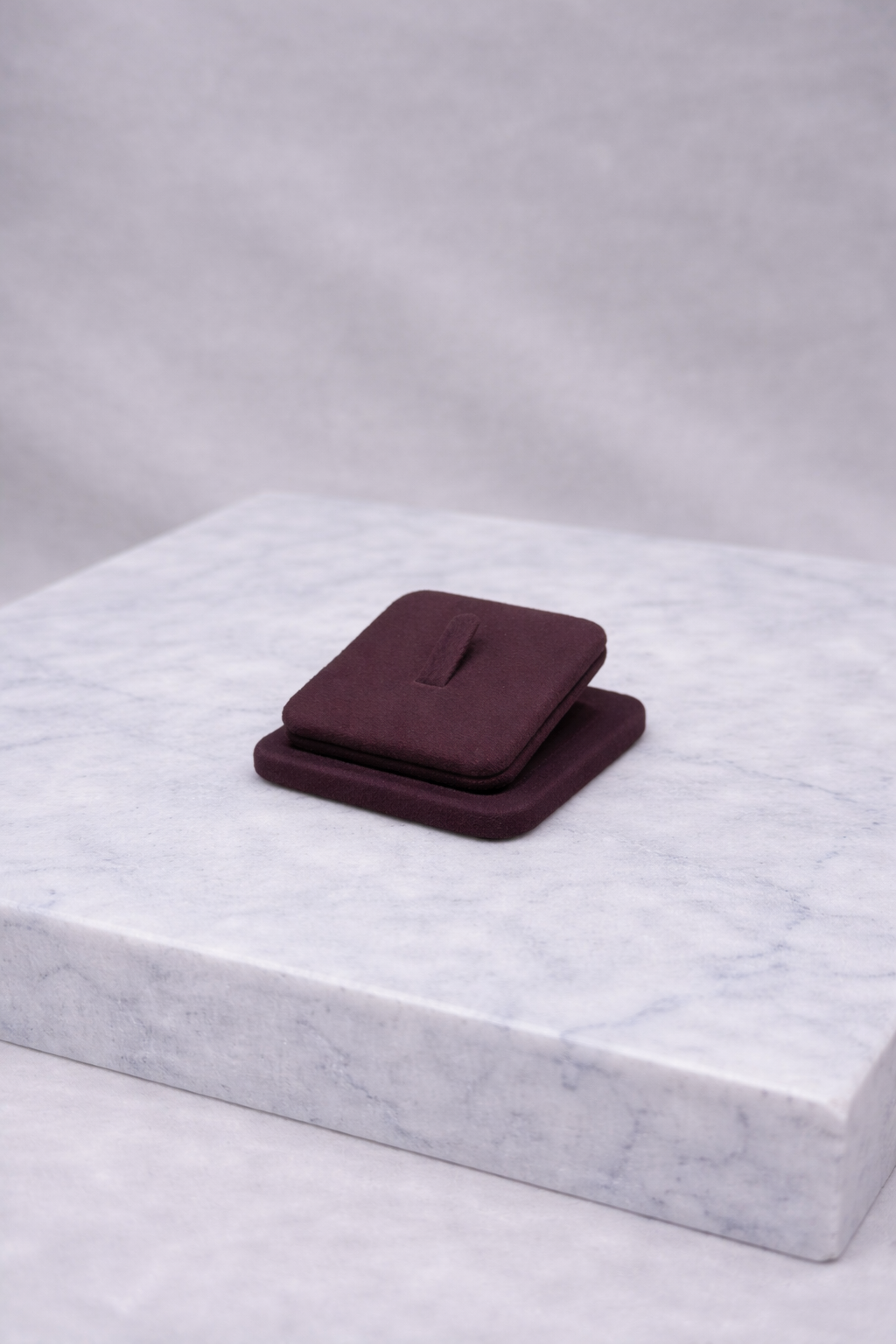 Hook Ring Stand - Plush Series