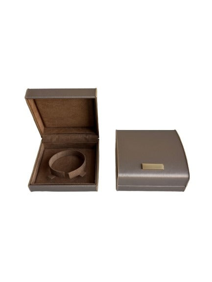 BANGLE/KADA BOX - Gold CTK Series