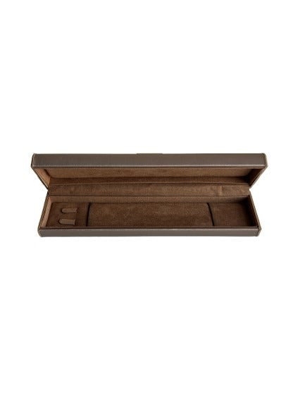 CHAIN/BRACELET BOX - Gold CTK Series