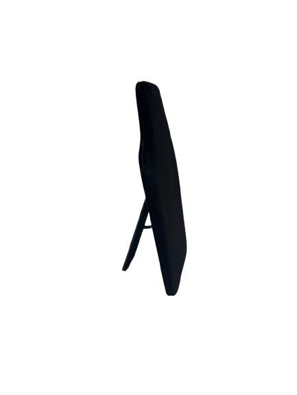Slim Necklace Stand