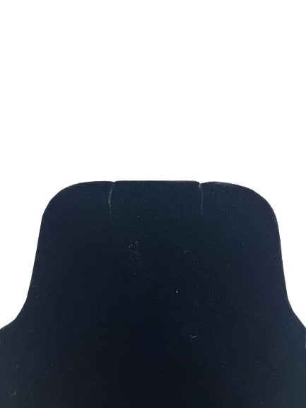 Slim Necklace Stand