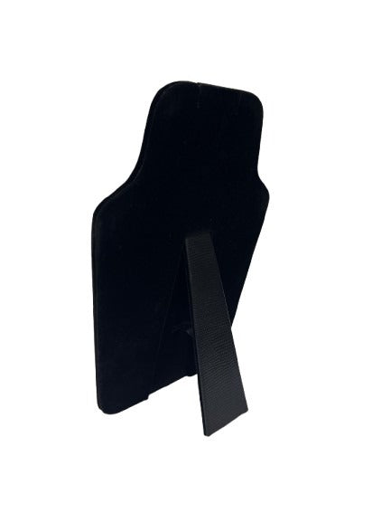 Slim Necklace Stand