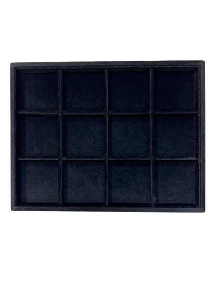 Universal Tray - Exhibition Collection