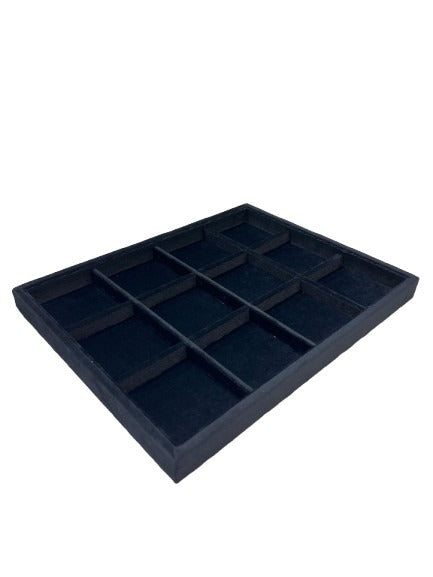 Universal Tray - Exhibition Collection