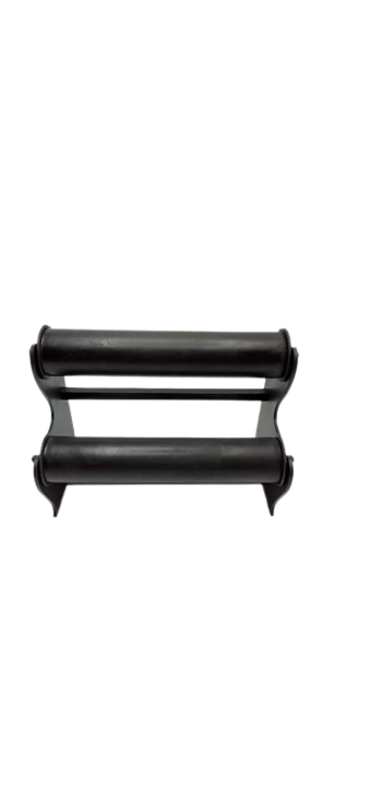 Bangle Roll Stand - Fibre