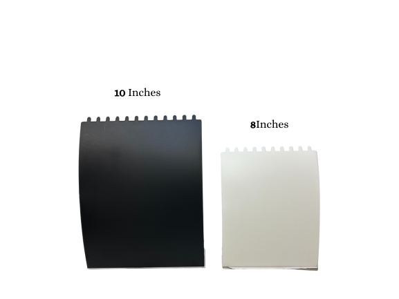 Chain Stand - Fiber (Box of 2 Pcs)