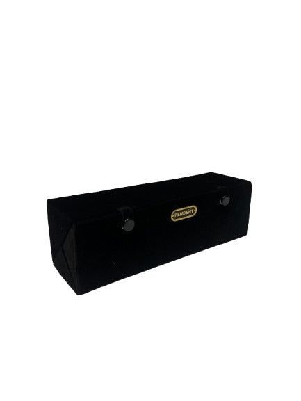 Ring Box - Four Fold Stock Box