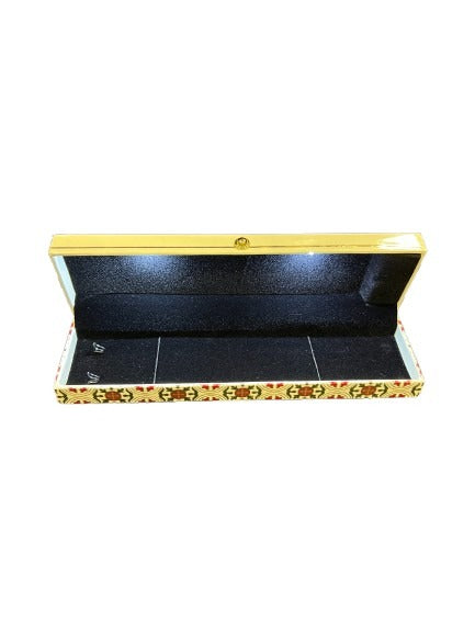 LED Chain/Bracelet Box - Wedding Collection