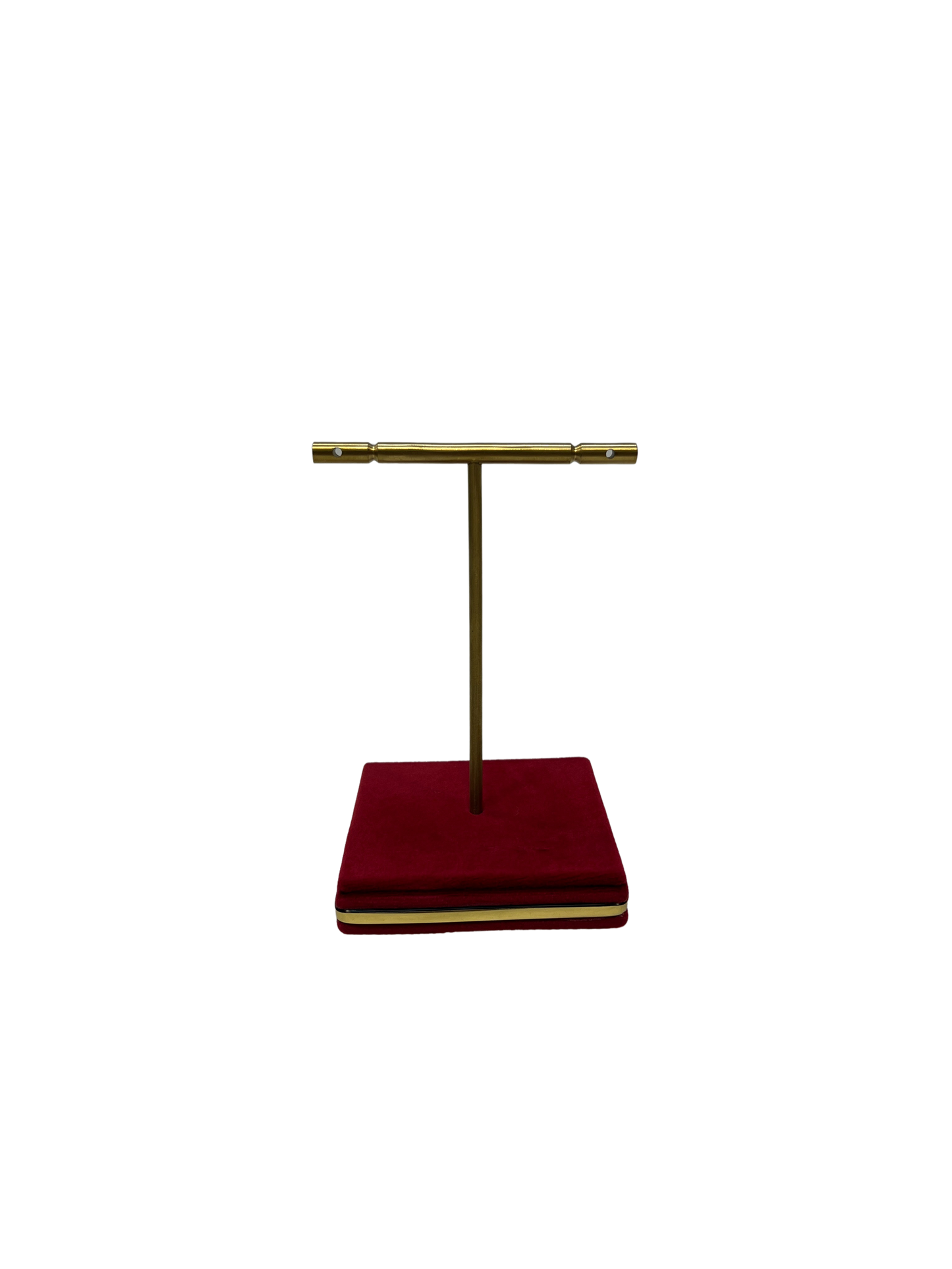 Earring/Jhumka Stand - Luxury Metal Series