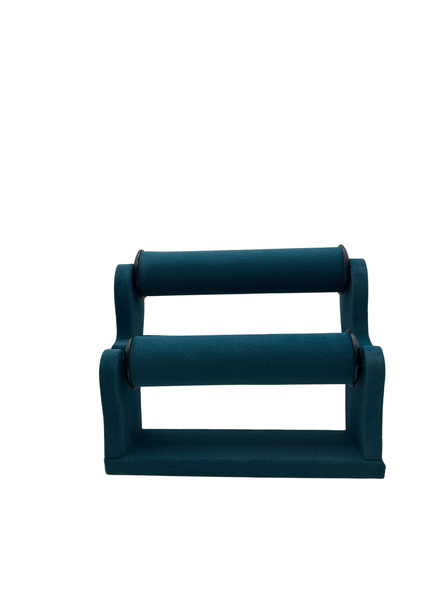 bangle Roll Stand - Peacock Softy Display