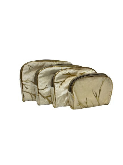 Premium Purse Set (1 x 4) - Pack of 3 (Total 12 Purse)