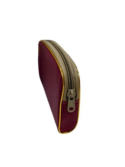 Premium Purse Set (1 x 4) - Pack of 3 (Total 12 Purse)