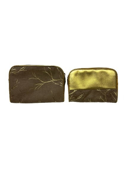 Premium Purse Set (1 x 4) - Pack of 3 (Total 12 Purse)