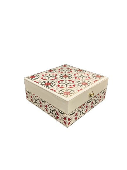 LED Pendant Set Box - Wedding Collection