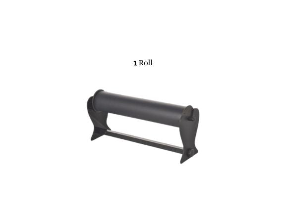 Bangle Roll Stand - Fibre