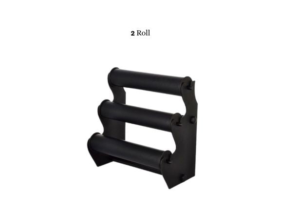 Bangle Roll Stand - Fibre