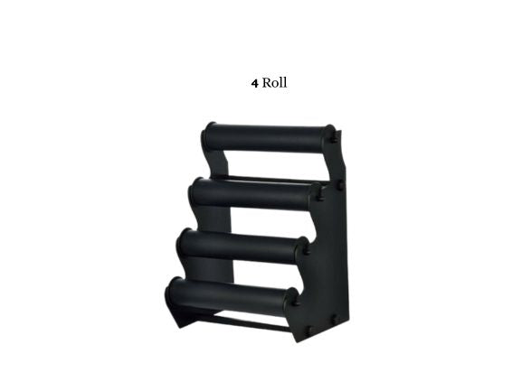 Bangle Roll Stand - Fibre