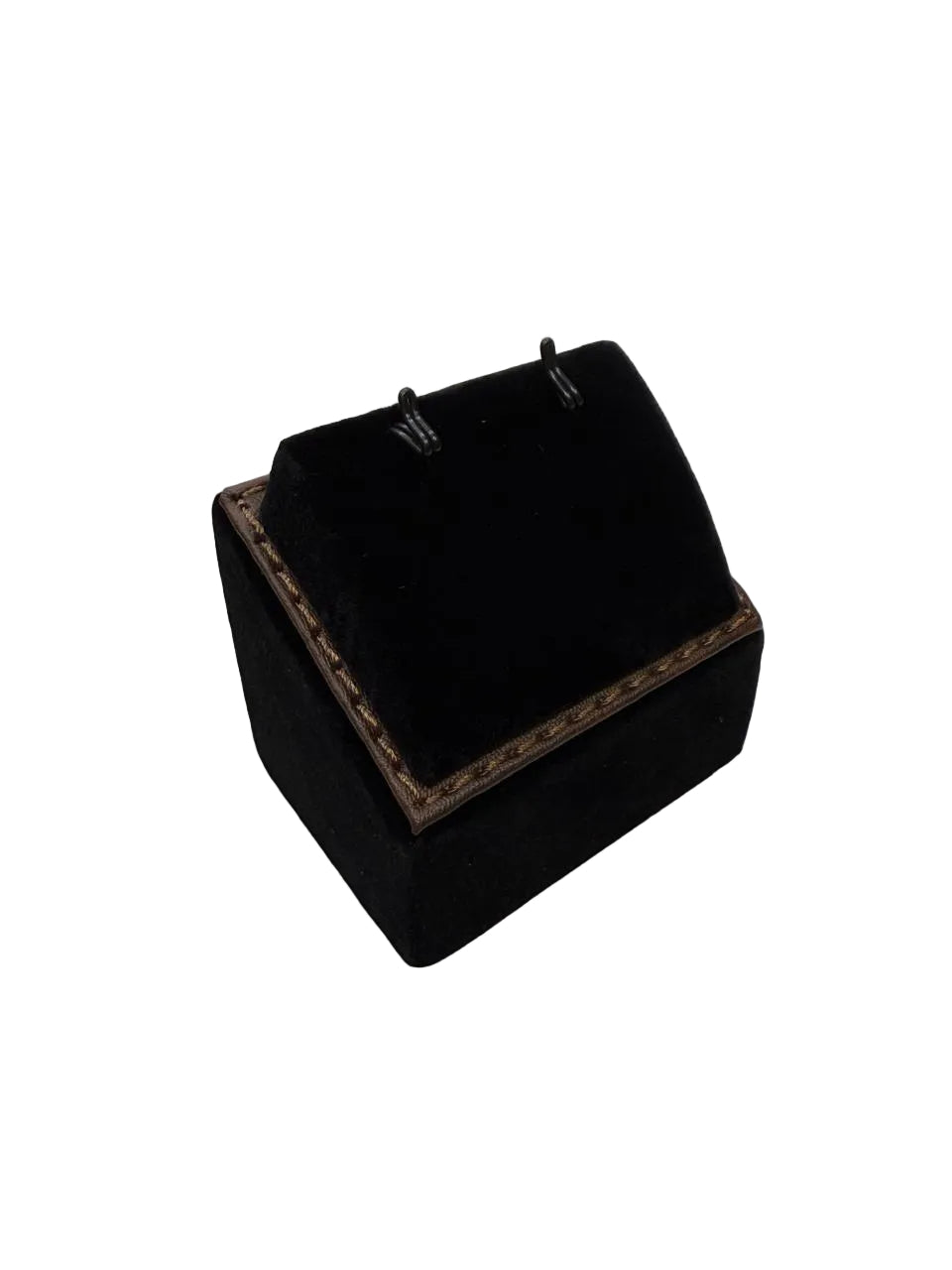 Black Stitch Counter Bali