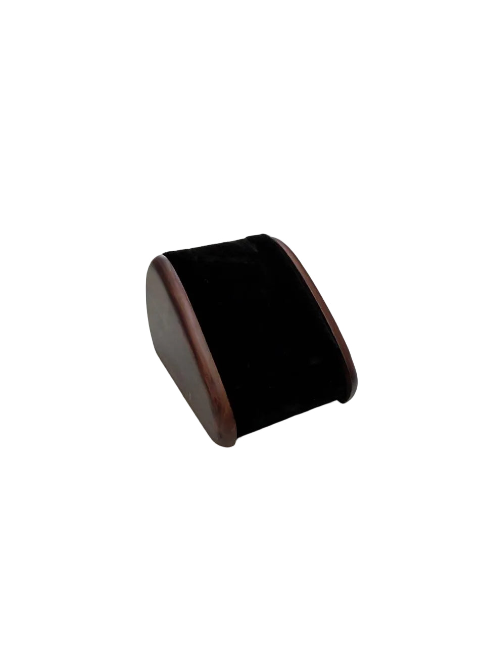 Sheesham Wood Counter Tops Stand