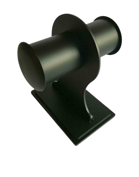 Bangle Stand - Fibre (Box of 2 Pcs)