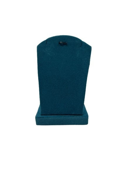 Pendant Set Stand - Peacock Softy Display