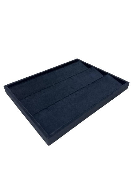 Earring Tray - Exhibition Collection