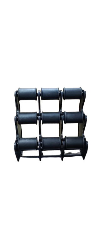 Bangle Roll Stand - Fibre