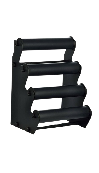 Bangle Roll Stand - Fibre