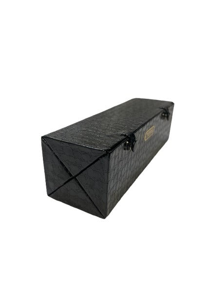 Bali Box - Four Fold Stock Box