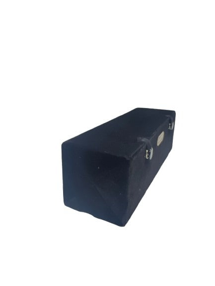 Pendant Box - Four Fold Stock Box