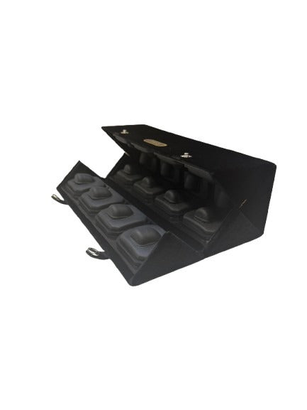 Ring Box - Four Fold Stock Box