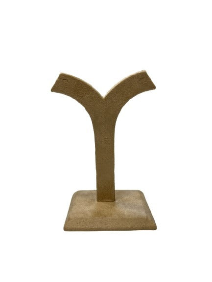 Jhumka Stand - Counter Display