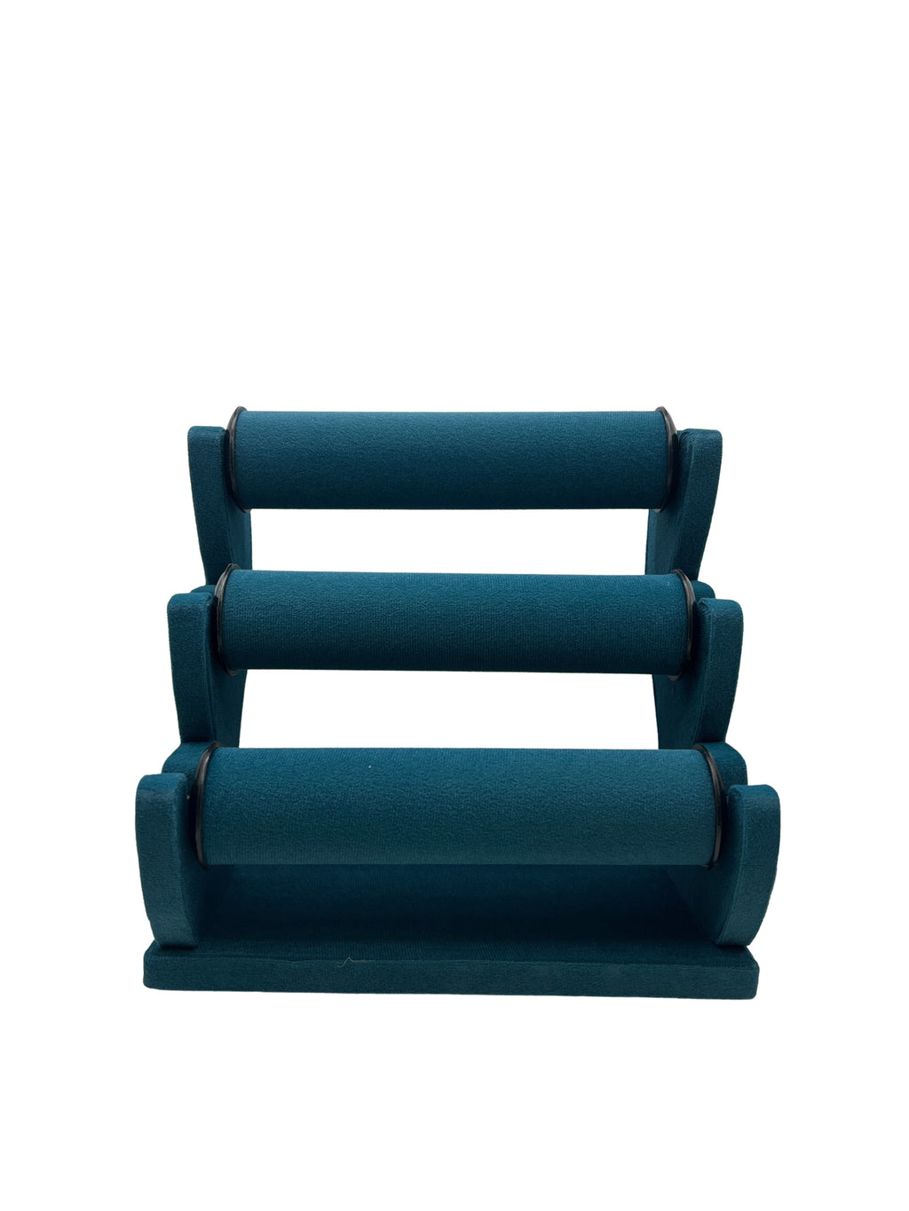 bangle Roll Stand - Peacock Softy Display