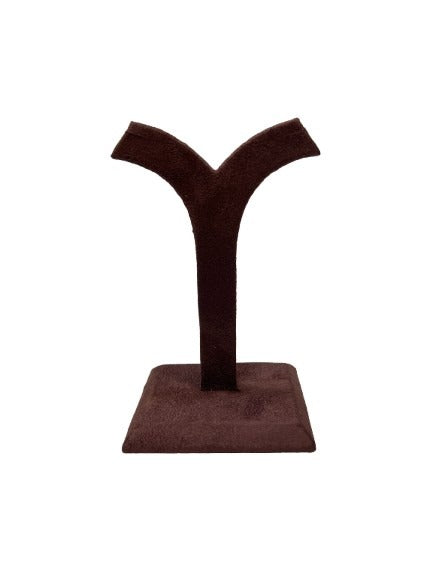 Jhumka Stand - Counter Display