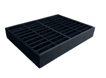 40 Kada Tray - Exhibtion Collection