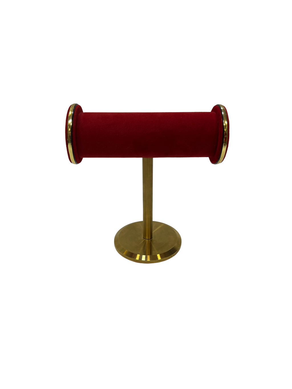 Bangle Stand - Luxury Metal Series