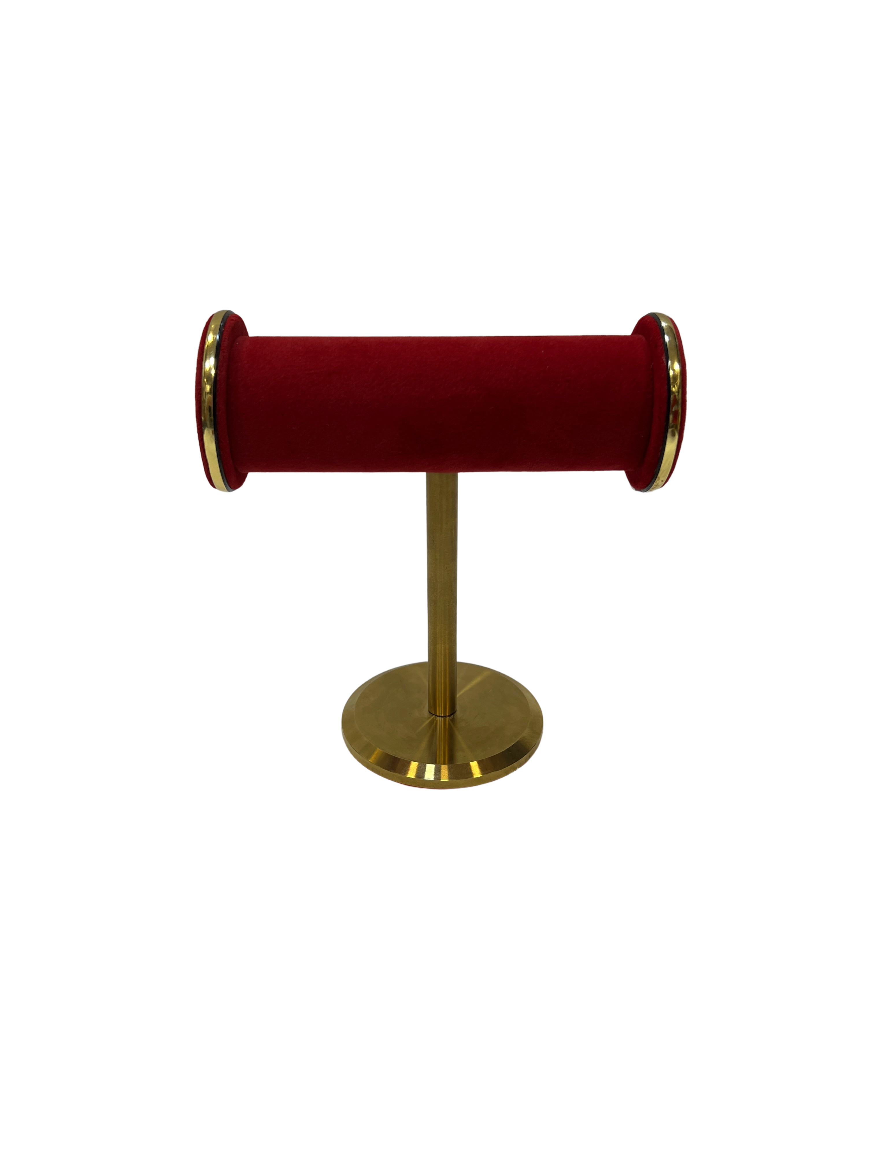Bangle Stand - Luxury Metal Series
