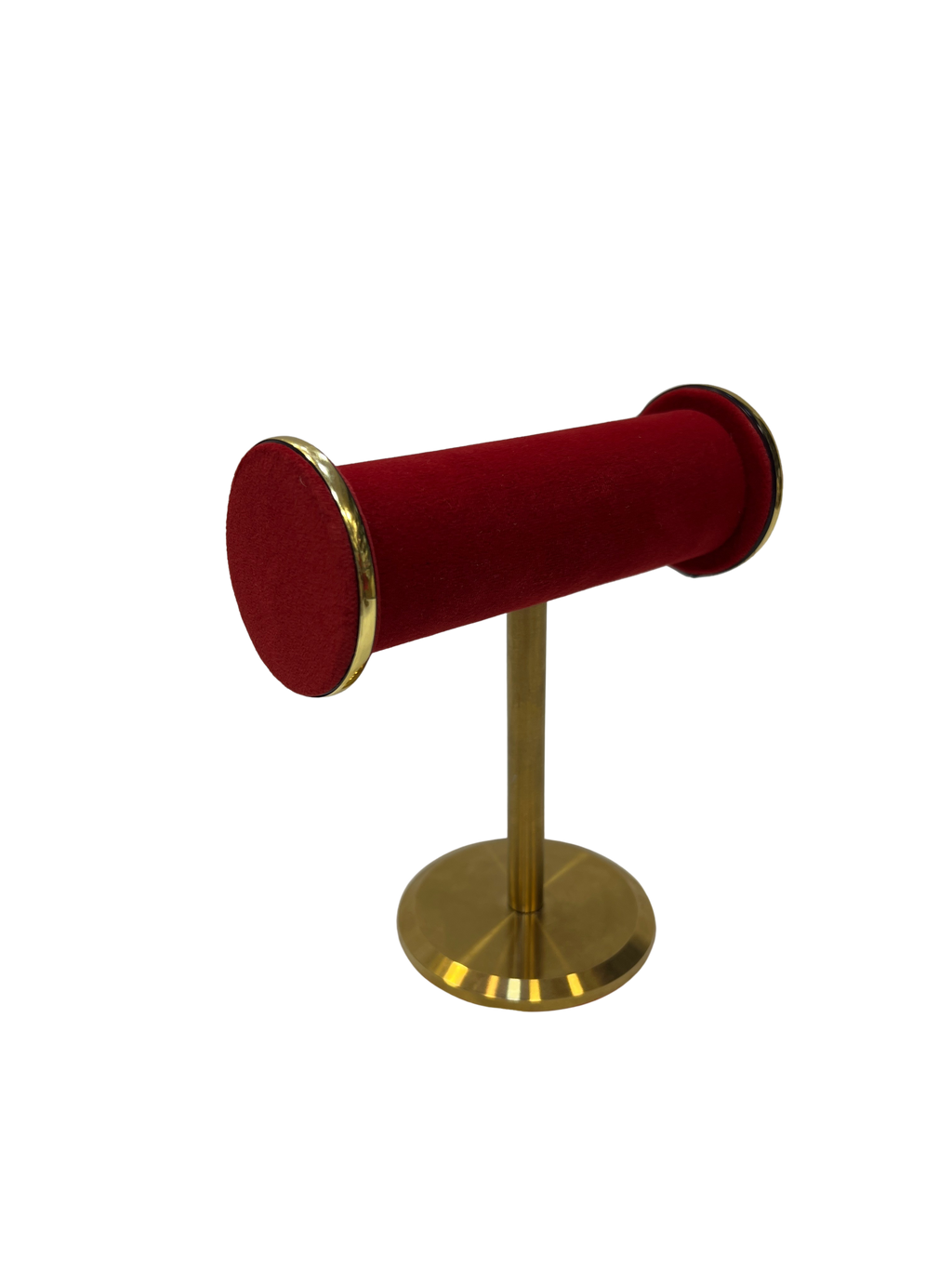 Bangle Stand - Luxury Metal Series