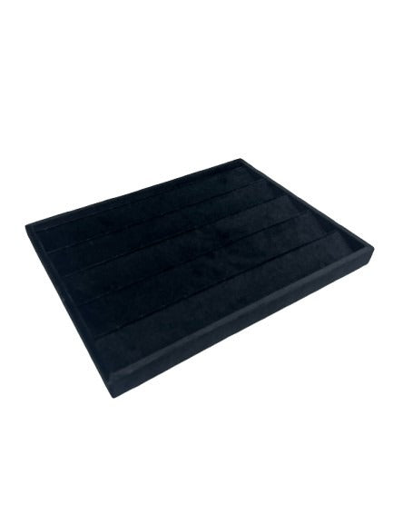 Earring Tray - Exhibition Collection