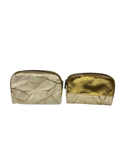 Premium Purse Set (1 x 4) - Pack of 3 (Total 12 Purse)