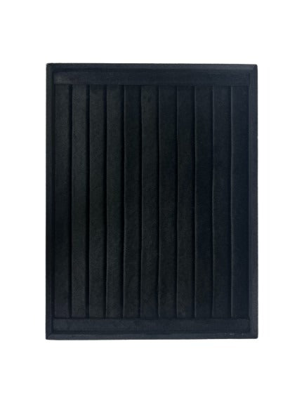 Ring Tray - Exhibition Collection