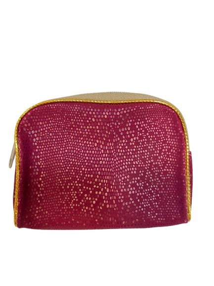 Premium Purse Set (1 x 4) - Pack of 3 (Total 12 Purse)