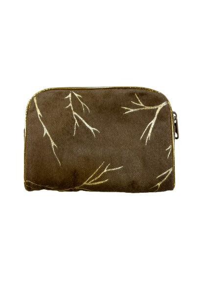 Premium Purse Set (1 x 4) - Pack of 3 (Total 12 Purse)