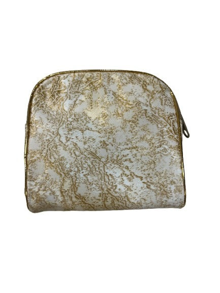 Premium Purse Set (1 x 4) - Pack of 3 (Total 12 Purse)