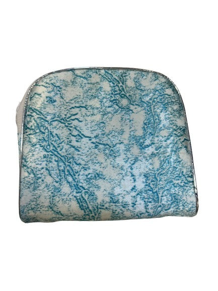 Premium Purse Set (1 x 4) - Pack of 3 (Total 12 Purse)