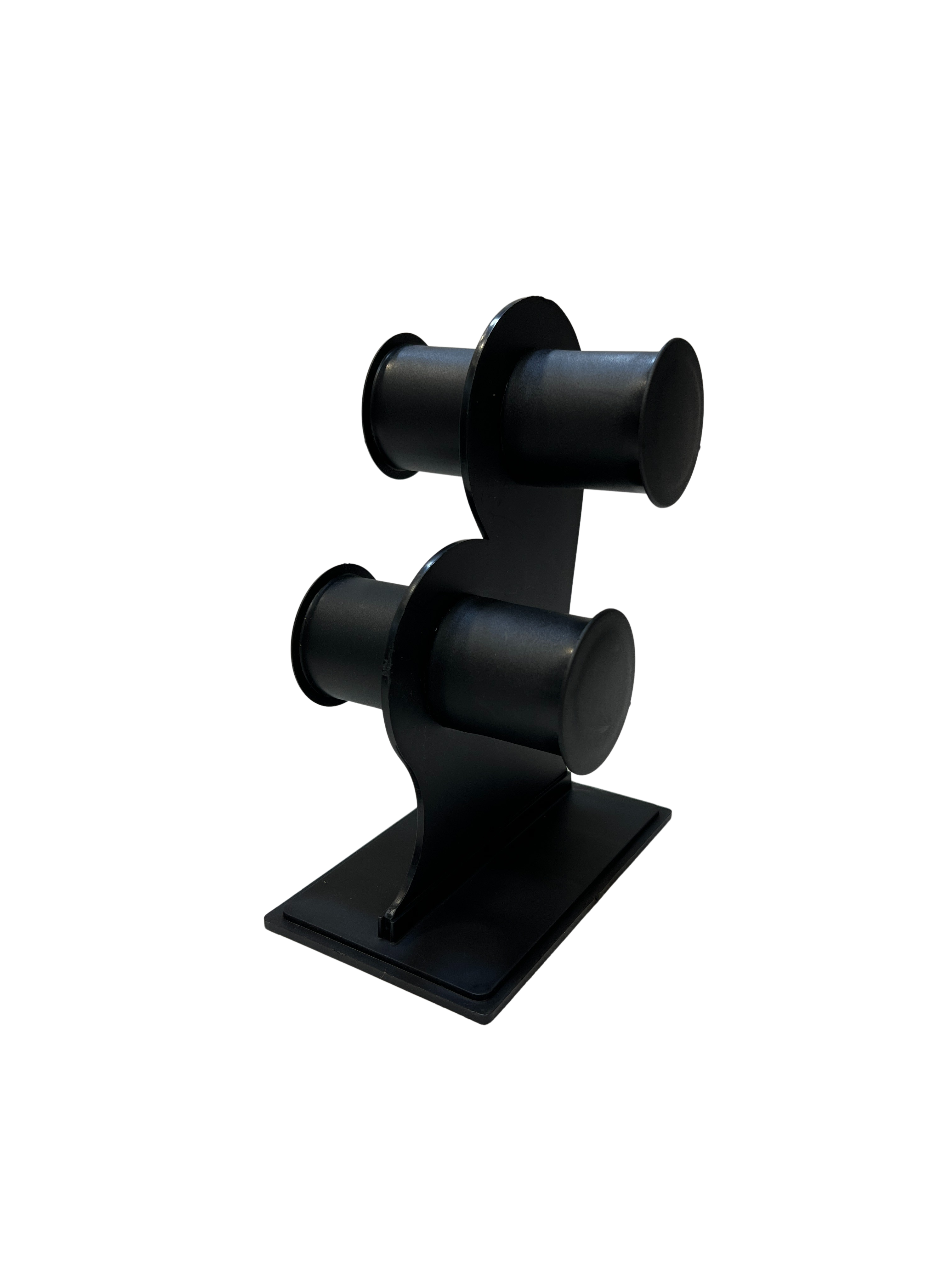 Bangle Stand - Fibre (Box of 2 Pcs)