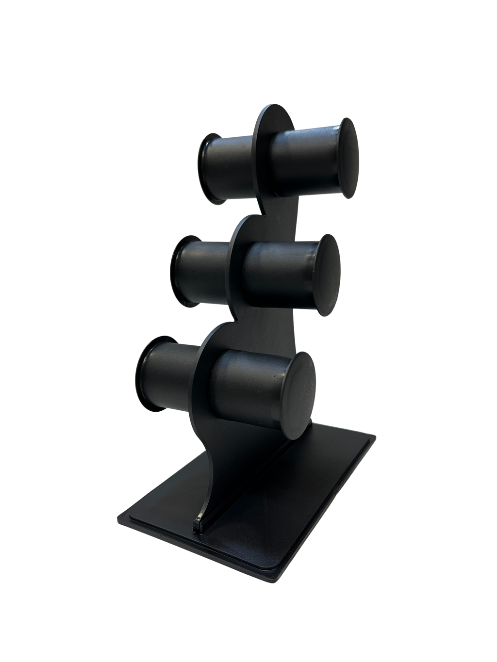 Bangle Stand - Fibre (Box of 2 Pcs)