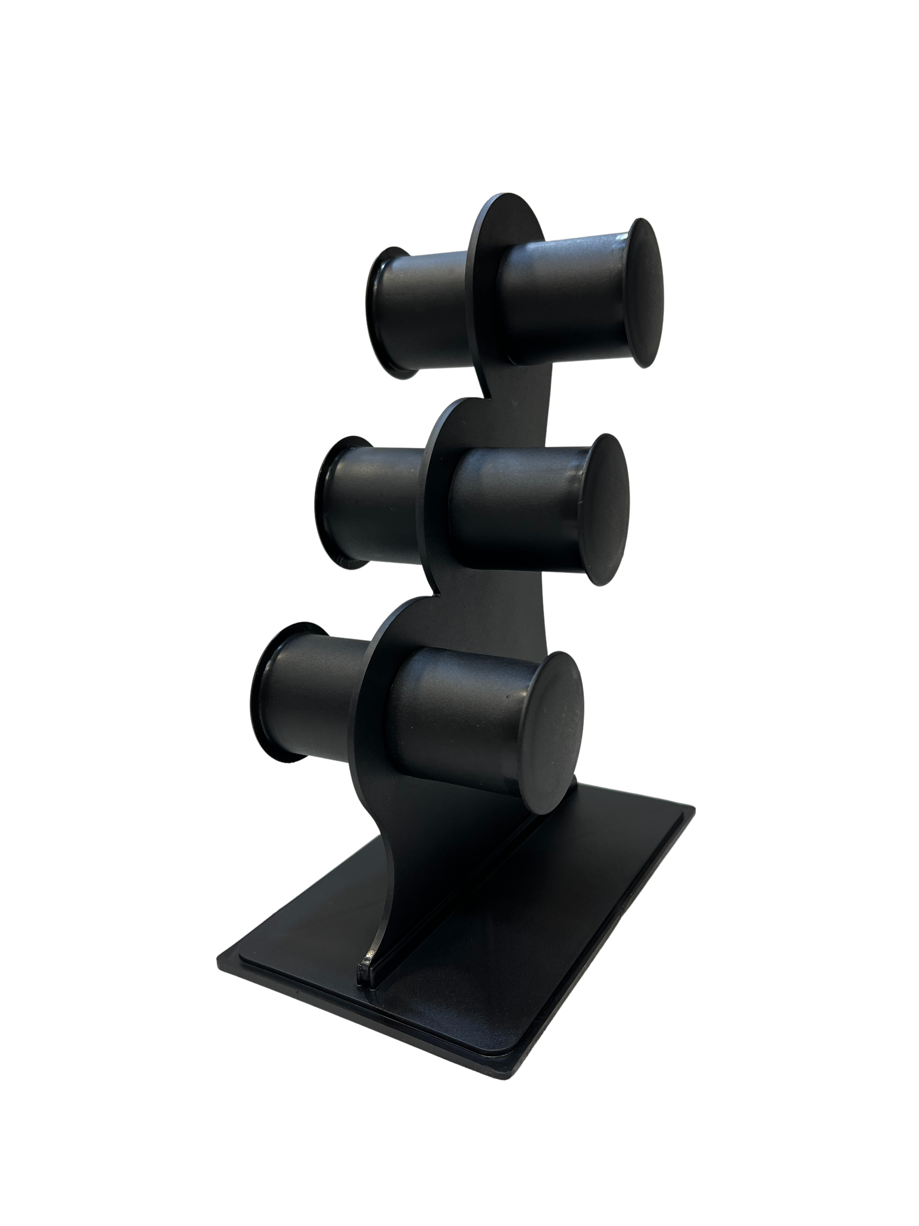 Bangle Stand - Fibre (Box of 2 Pcs)