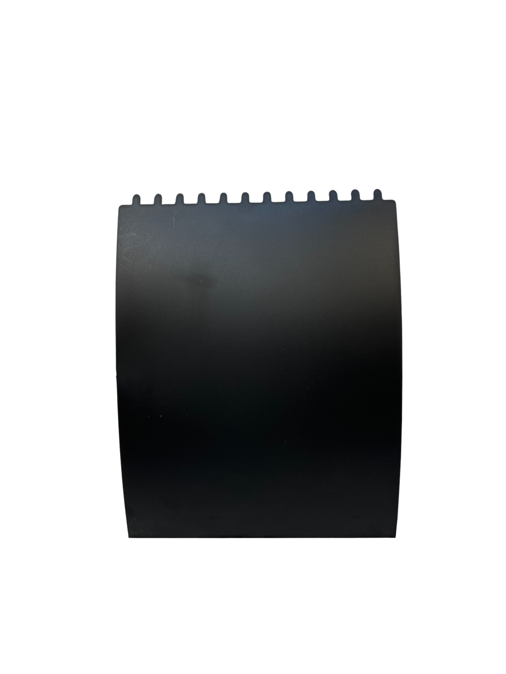 Chain Stand - Fiber (Box of 2 Pcs)