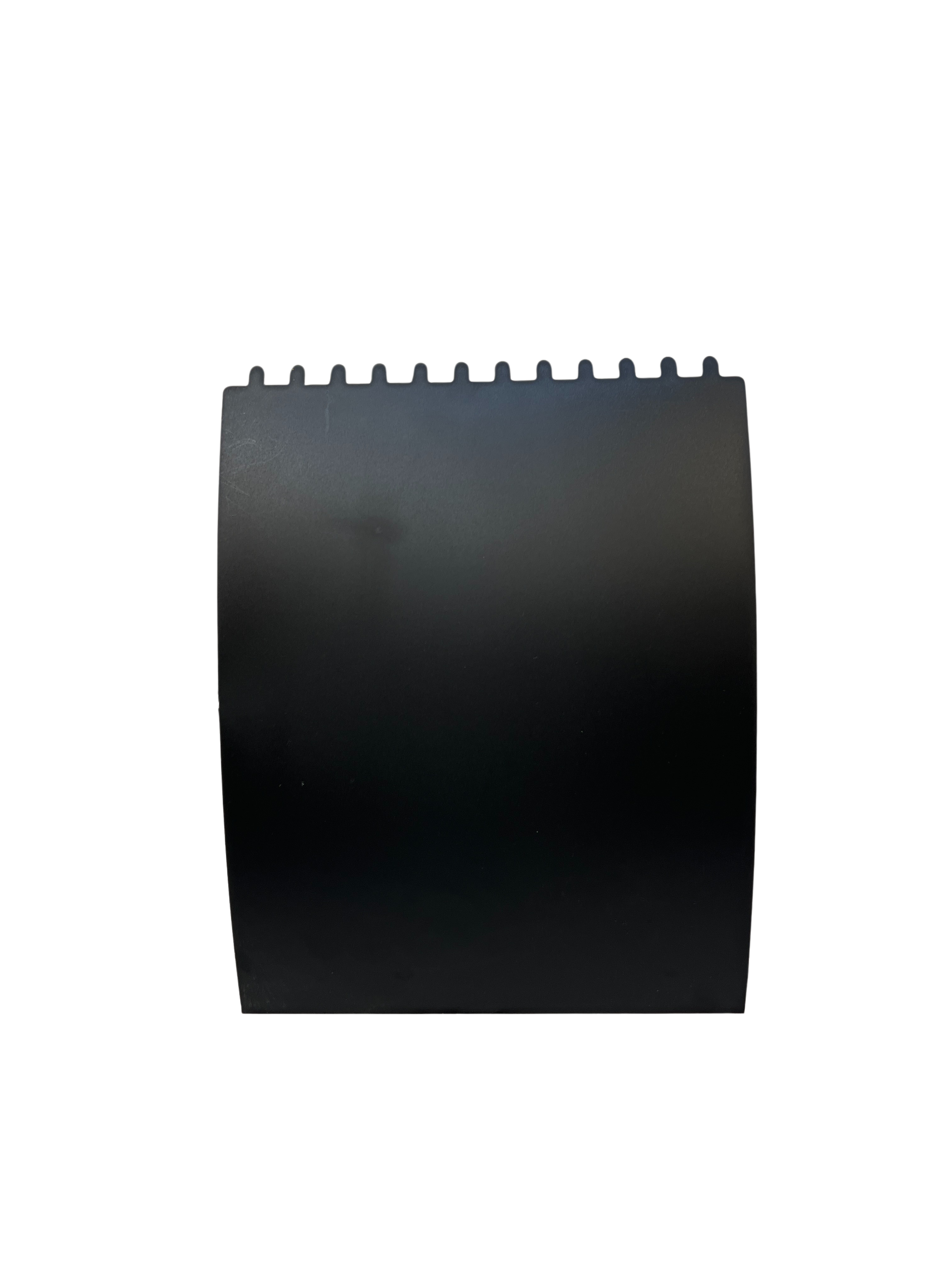 Chain Stand - Fiber (Box of 2 Pcs)